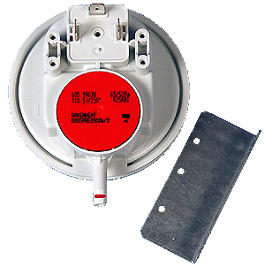 rv ls80t e94778 aps main.gif